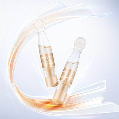 美狮贵宾会ms092021至鲜亮颜安瓶精华液