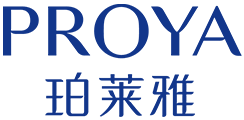 美狮贵宾会ms092021护肤品